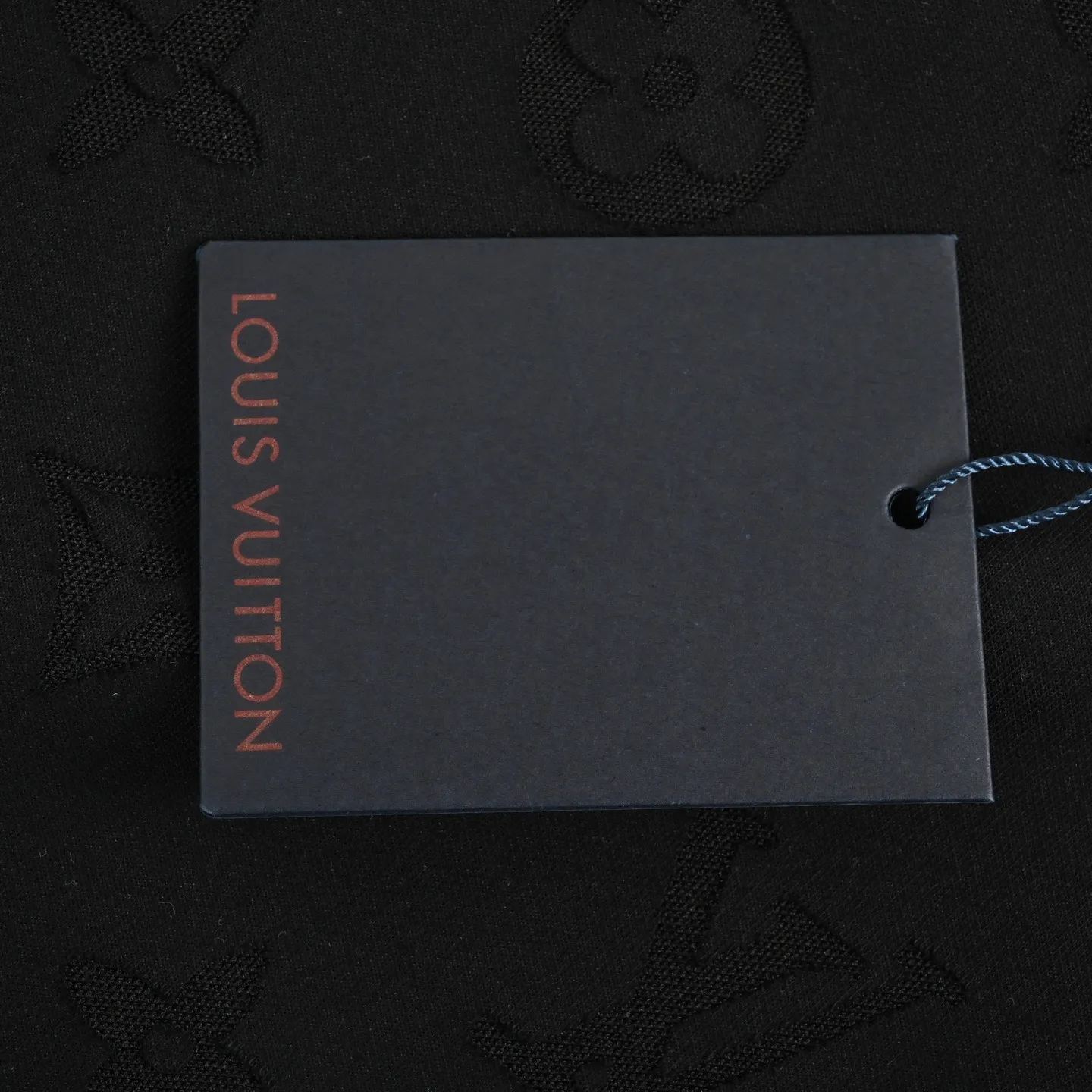 Louis Vuitton/ 26ss